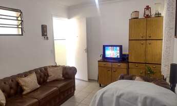Imagem 7: Apartamento em Bertioga