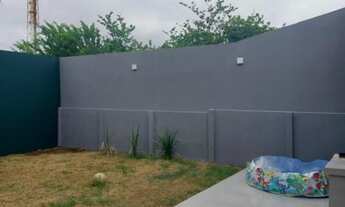 Imagem 3: ÓTIMA OPORTUNIA EM BERTIOGA