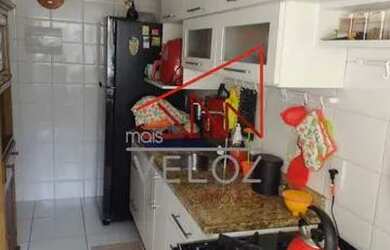 Imagem 7: Apartamento-À VENDA-Catete-Rio de Janeiro-RJ