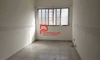 Imagem: Apartamento com 4 dorms, Boqueirão, Praia