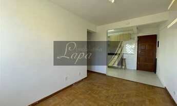 Imagem 7: Apartamento Alto da Lapa São Paulo/SP