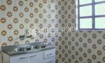 Imagem 7: Apartamento à venda Avenida Alegrete, Petrópolis - Porto Alegre