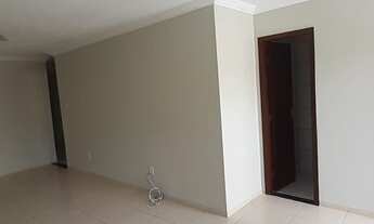 Imagem 5: Térrea para aluguel tem 300 metros quadrados com 3 quartos em Planalto Vinhais II - São Lu