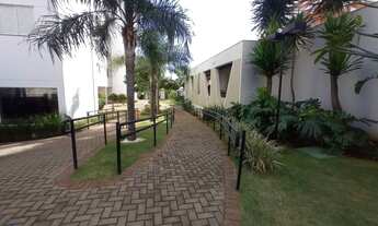 Imagem 2: Londrina - Apartamento Padrão - Terra Bonita