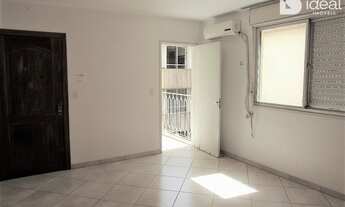 Imagem 2: Apartamento 3 dormitórios à venda Centro Santa Maria/RS