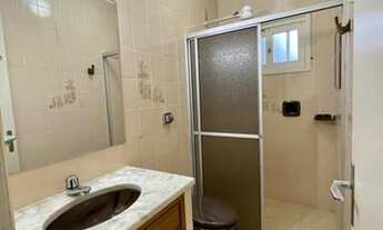 Imagem 6: XANGRI-Lá - Casa Padrão - Centro