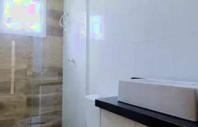 Imagem 4: Apartamento para Aluguel - Oswaldo Cruz, 1 Quarto, 40 m2