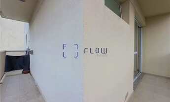 Imagem 7: BFBG 127 Apto 601101020-40