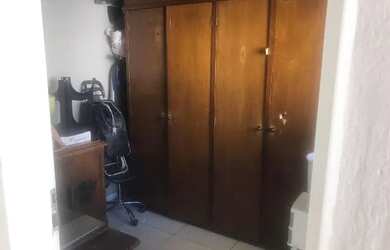 Imagem 5: Casa para aluguel, 4 quartos, 2 suítes, 5 vagas, Brasil - Uberlândia/MG