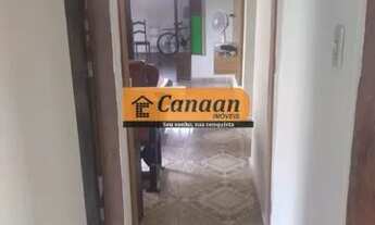 Imagem 3: CONTAGEM - Casa Padrão - Novo Riacho