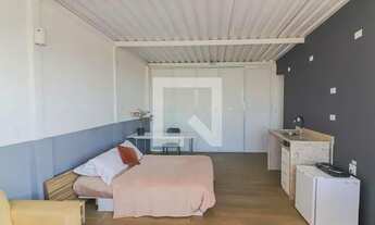 Imagem 5: Apartamento para Aluguel - Butantã, 1 Quarto, 55 m2