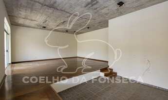 Imagem 4: São Paulo - Casa Padrão - Cidade Jardim