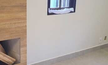 Imagem 4: PENEDO - Casa de Condomínio - Africa I