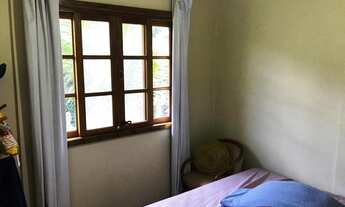 Imagem 16: Casa de condomínio para aluguel e venda com 2 quartos - Areal/RJ