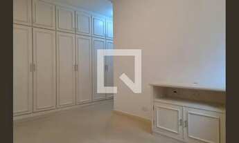 Imagem 6: Apartamento para Aluguel - Aclimação, 3 Quartos, 199 m2