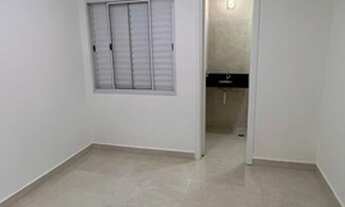 Imagem 5: Vende-se casa de 3/4 (uma suíte) no Condominio Mônaco em Cuiabá MT