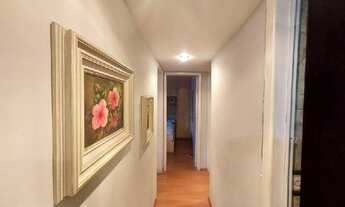 Imagem 4: APARTAMENTO NITERÓI ICARAÍ