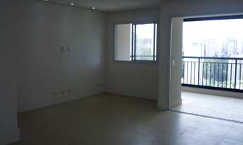 Imagem: Amplo - 2 suítes - Repleto de armários