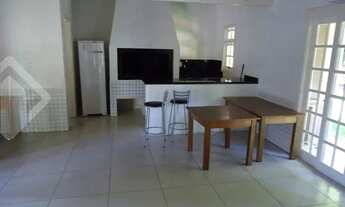 Imagem 3: Apartamento à venda Rua Xavier da Cunha, Nonoai - Porto Alegre