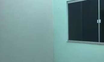 Imagem 5: Casa para aluguel, 3 quartos, 1 suíte, 2 vagas, JARDIM PATRICIA - Uberlândia/MG