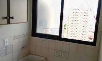 Imagem 5: Apartamento Padrão em Ribeirão Preto