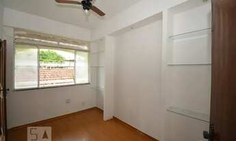 Imagem 6: Casa à Venda - Engenho Novo, 3 Quartos, 135 m2