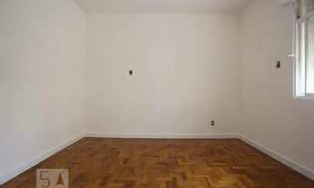 Imagem 6: Apartamento à Venda - Santa Cecília, 3 Quartos, 128 m2