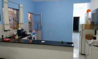 Imagem 4: Sobrado residencial à venda, Jardim São Domingos, Guarulhos - SO0084