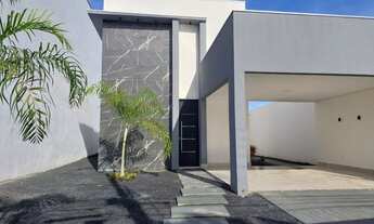 Imagem 2: Sobrado para aluguel possui 200 metros quadrados com 3 quartos