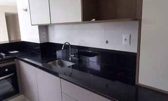 Imagem 3: Apartamento para venda possui 63 metros quadrados com 2 quartos em Savassi - Belo Horizont