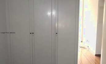 Imagem 5: Apartamento para Locação em São Paulo, Vila Buarque, 2 dormitórios, 1 banheiro, 1 vaga