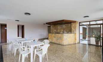 Imagem 2: SÃO PAULO - Apartamento Padrão - ALTO DA LAPA