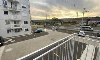 Imagem 2: NOVO HAMBURGO - Apartamento Padrão - Santo Afonso