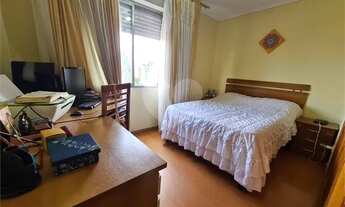 Imagem 6: Apartamento 2 dormitórios em ótima localização na Vila Prudente