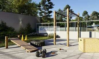 Imagem 5: Metrocasa Lapa, 2 dormitórios com ótima localização!