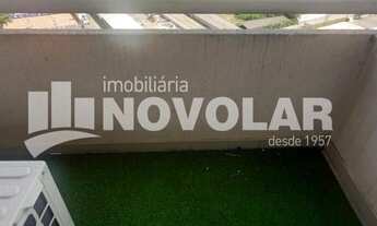 Imagem 6: Sala Comercial na Barra Funda