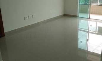 Imagem 7: Apartamento para aluguel com 70 metros quadrados com 2 quartos em Coelho - São Gonçalo - R