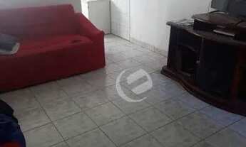 Imagem 6: Casa com 1 dormitório, 250 m² - venda por R$ 150.000.000,00 ou aluguel por R$ 3.264,00/mês