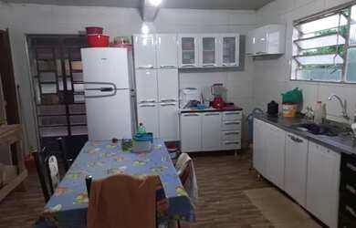 Imagem 2: Vendo chácara no gaviao