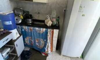 Imagem 6: Aluga casa Casa com 3 dormitórios