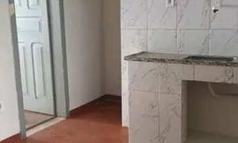 Imagem 6: Casa Aluguel Casa com 3 dormitórios