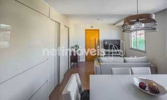 Imagem 5: Venda Apartamento 3 quartos São Pedro Belo Horizonte