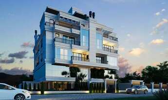 Imagem 6: Água Marinha Apartamento com 2 dormitórios