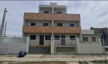 Imagem: Cobertura, 02 quartos sendo 01 suite