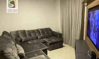 Imagem 5: Oportunidade para comprar seu imóvel taxa Fixa de 1.2% a.a R$ 1.230.000,00 Sem análise