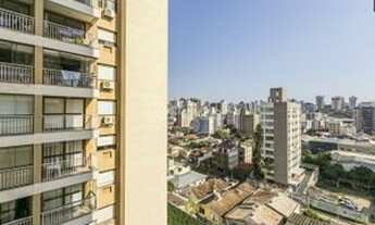 Imagem 5: Apartamento em andar alto, 84 metros, 3 quartos, Suíte, 2 vagas, Infra Completa, Excelente