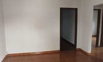 Imagem 3: CASA COIMBRA 3/4