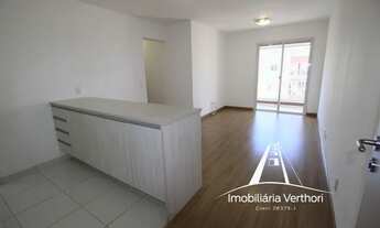 Imagem: Apartamento para aluguel tem 68 metros quadrados