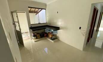 Imagem 4: Venda Residential / Home Lagoa Santa MG