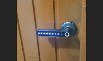 Imagem 2: Lindo Apartamento a venda com 2 dormitórios no Bairro Barreiros em São José/SC